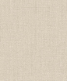 Grandeco Maison MN 1003